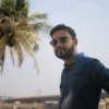 Shubham kanje