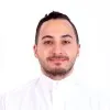 Yousef Mahsoon