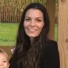 Erin Conaway OBrien