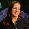 Christine Bevilacqua