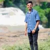 Mukesh Panchariya