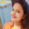 Aastha Singh