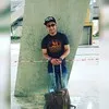 Rahul Rawat