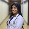 Anu Varghese