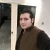 Motasam Alaa Eldeen