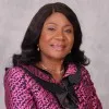 Professor Hanna Yusuf