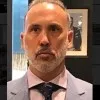 David Rosenberg