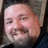 Branden Hudspeth