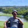 Mpho Tshukudu