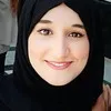 Khadidja Malouadjmi