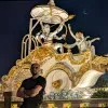 Aman Mishra