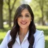 Jennifer Garcia