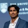 Rahul Nair