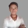 Hanzala Alam Ansari