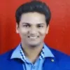 Hemant Singh