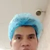 Jemar Gabayno