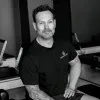 Cameron Blair
