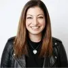 Rachel Klausner