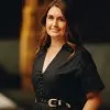 Sally Ann Clements