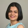 Prashanti Ammanamanchi