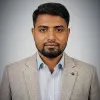 Mamun Hossain