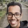 Fawwaz