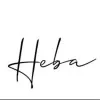 Heba Abdulziz