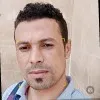Ali Amr