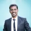 Aniruddha Lokhande