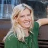 Karen Snow
