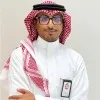 Abdullah Alsalman RMP