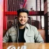 Anubhav Manwal