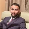 Ismaeel Panayiotou