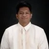 Marvin Jay Mondilla