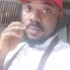 Royal Amadi