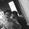 Pavithran