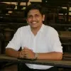 Atharva Jintikar