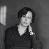 Marina Semenova