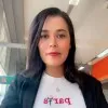 Aziza Boualem