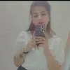 Smita Dubey