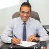 Mostafa Morgan