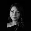 Elif Girgin Kesanli