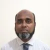 Asif Khatib