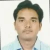 Shrirang Dharmadhikari