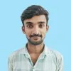 Sudheer Posina