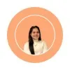 Sayama Shaikh