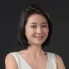 Ruijia Hu