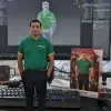 Ali Raza