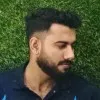 Sohan Kumar Pati
