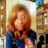 Nicole Wright